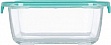 ������� ��������� Luminarc Keep'n Box Lagoon 760�� (P5521)