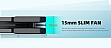    ID-Cooling TF-12015-K