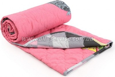    Owl 200220 (322.137_Owl)