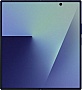  Samsung Galaxy Fold7 12/256Gb Blue Shadow (SM-F966BDBBSEK)