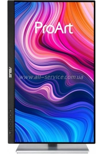  ASUS PA247CV