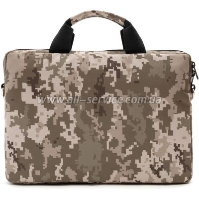    Vinga 15.6" NB1101 pixel (NB1101PX)
