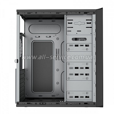  Gamemax ET-209-NP-2U3