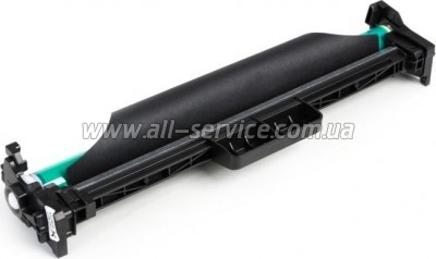 - Vinga HP CF232A (V-DR-HCF232A)