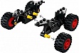  LEGO Jurassic World     (76963)