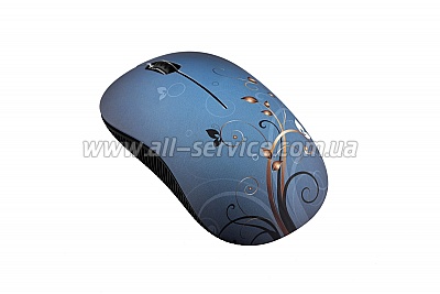  2E MF209 WL Spring (2E-MF209WC6)