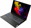  Lenovo V15 G2 IJL (82QY00T7RA)