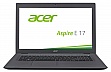  ACER E5-773G-5665 (NX.G2CEU.001)