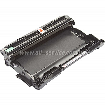 - BASF Brother DCP-B7520DW/ HL-B2080DW/ MFC-B7715DW  DR-B023 (BASF-KT-DRB023)