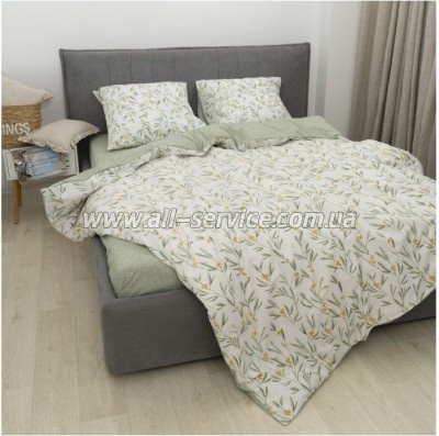   Viluta 24280   (24280_pl)