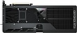  GIGABYTE GeForce RTX5080 16GB MASTER (GV-N5080AORUS M-16GD)