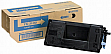   TK-3100 Kyocera FS-2100/ FS-4100/ FS-4300DN/ M3040dn/ M3540dn (1T02MS0NL0)