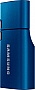  Samsung 64GB USB 3.2 Type-C (MUF-64DA/APC)