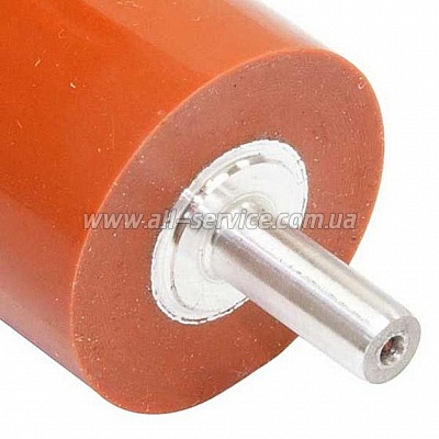   BASF  Brother HL-2140 /MFC7340 (BASF-LPR-2140)