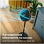  Philips CX3550/01