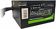   Gamemax GM-400 Black