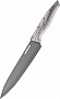   Ardesto Black Mars (AR2105BG)