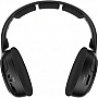 �������� Sennheiser RS 120-W Black (700171)