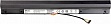 ����������� ��� �������� Lenovo IdeaPad 100 (L15L4A01) 14.4V 2200mAh PowerPlant (NB480654)