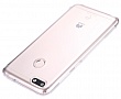  T-PHOX Huawei Nova Lite 2017 - Armor TPU Transp (6373864)