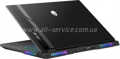  Thunderobot Zero 16 Pro (ZERO16Pro-U7255HX57TE1Q360ARB)