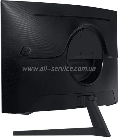  Samsung LS27CG550EIXCI