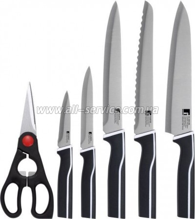 ����� ����� Bergner Kyoto (BG-8986-MM)