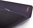  Vinga MP273 Black