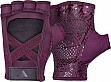    Adidas Women's Training Gloves ADGB-15023 M (885652026093)