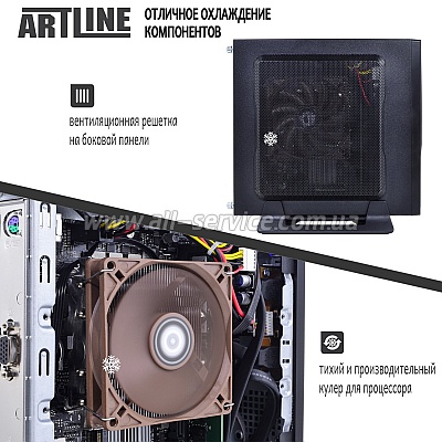  ARTLINE Business B15 (B15v04)