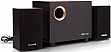   Microlab M-105R
