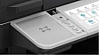  Kyocera Ecosys MA5500ifx (110C0Z3NL0)