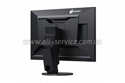 ������� Eizo 27" IPS QHD (EV2780-BK)