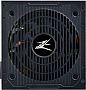   Zalman 700W (ZM700-TXII)