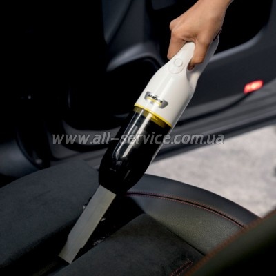 ������� Karcher CVH 2 (1.198-330.0)