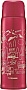  Zojirushi SJ-JS10RA 1  Red (1678.04.36)