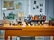 ����������� LEGO City ����������� ����������������� �������� � ������� ������������ (60471)