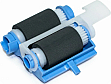      HP LJ Pro M402/ M403/ M426/ M427  RM2-5741 (3203324)  3