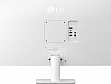  LG 27US500-W