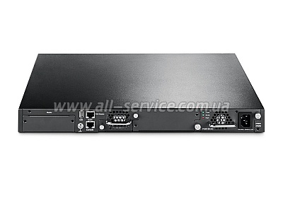  TP-LINK T3700G-52TQ