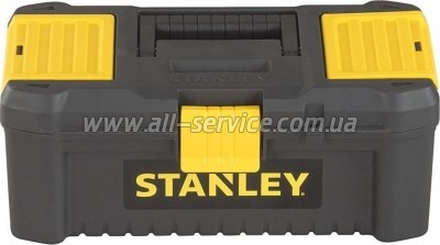    Stanley ESSENTIAL, 12.5 (316x156x128) (STST1-75514)