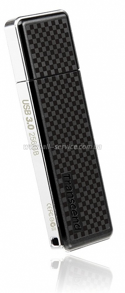 ������ 128GB Transcend JetFlash 780 (TS128GJF780)