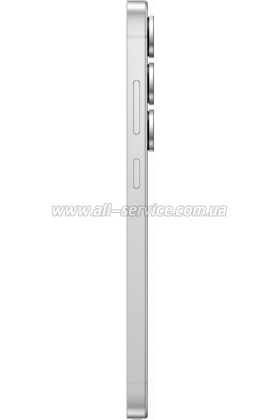  Samsung Galaxy S25 Ultra 12/1Tb Titanium Silverblue (SM-S938BZBHEUC)