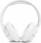  JBL Tune 720BT White (JBLT720BTWHT)