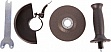   Tekhmann TAG-125/i20 BS (   ) (850997)