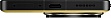   Xiaomi Poco F7 Ultra 12/256GB Yellow (1135348)