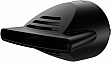  Rowenta CV888LF0