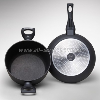 ��������� TVS Virtus Restyling 32 �� (CS279323310101)