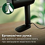  Philips HR3781/00
