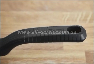 ��������� Tefal Comfort Max 20�� (G7260244)